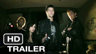 Grave Encounters Trailer 2 2011 HD