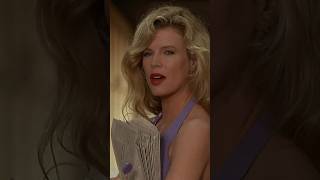 Alec Baldwin  Kim Basinger in The Marrying Man 90smovies moviescenes hollywoodmovies shorts