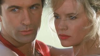 Kim Basinger  Lets Do It  The Marrying ManDie Blonde Versuchung HD