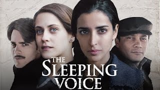 La Voz Dormida The Sleeping Voice 2011  Trailer  Inma Cuesta  Mara Len  Marc Clotet