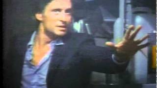 The Star Chamber 1983 TV Spot