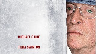 Official Trailer  THE STATEMENT 2003 Michael Caine Tilda Swinton