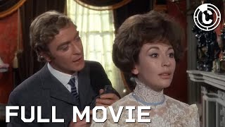 The Wrong Box ft Michael Caine  Full Movie  CineStream