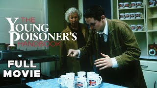 The Young Poisoners Handbook  FULL MOVIE  Based on a True Story The Teacup Murderer