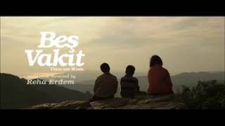 BE VAKT  TIMES AND WINDS 2006  Trailer