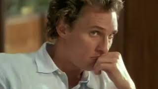 Tiptoes 2003  Official Trailer  Matthew McConaughey Movie