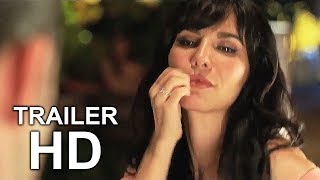 No Manches Frida 2  Trailer 2 Espaol Latino 2019