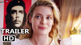 I USED TO GO HERE Trailer 2020 Gillian Jacobs Jemaine Clement Comedy Movie