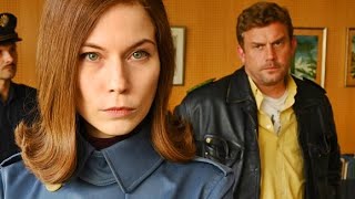 KAISERSCHMARRNDRAMA  Trailer  Filmclips deutsch german HD