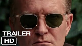 THE GOOD TRAITOR Official 2021 Movie Trailer HD  BiographyDrama Movie HD  SF Studios Film