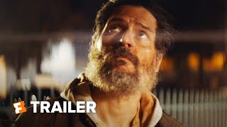 Archenemy Trailer 1 2020  Movieclips Trailers