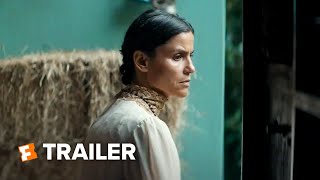 Clara Sola Trailer 1 2022  Movieclips Indie