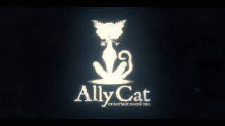 Lionsgate  Grindstone Entertainment  AllyCat Entertainment Dark Web Cicada 3301