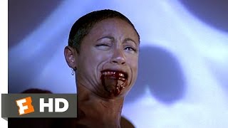Scream 2 112 Movie CLIP  Killer Opening 1997 HD