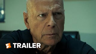 Wrong Place Trailer 1 2022  Movieclips Trailers