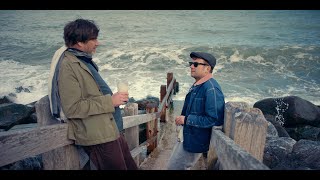 Blur To The End  A New Documentary Film  Official Trailer