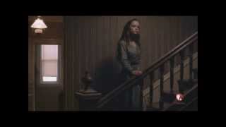 Lizzie Borden Took An Axe Premieres Saturday January 25 2014