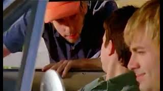 The Dukes Of Hazzard The Beginning 2007  Movie Trailer