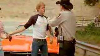 The Dukes of Hazzard The Beginning  Trailer