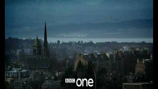 Case Histories  Trailer for new BBC drama series starring Jason Isaacs