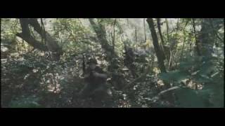 Tunnel Rats  Movie Trailer 2008