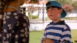 3 Ninjas Knuckle Up 1995 Trailer