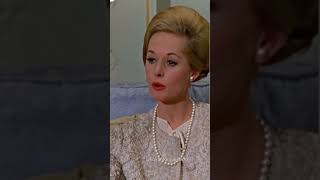 Marlon Brando  Tippi Hedren in  A Countess from Hong Kong 1967