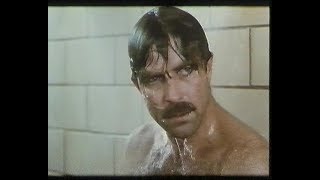 Von Bullen aufs Kreuz gelegt An Innocent Man 1988  Trailer