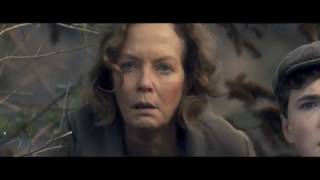 Another Mothers Son Trailer   Jenny Seagrove Ronan Keating Amanda Abbington