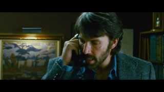 Argo  Trailer 1