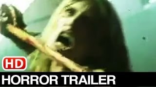 Savaged 2013  Official Teaser Trailer HD  Horror Movie