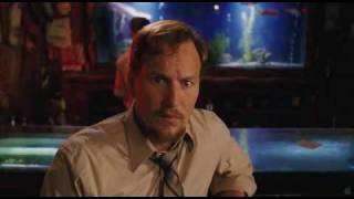 Barry Munday Trailer 2010 HD