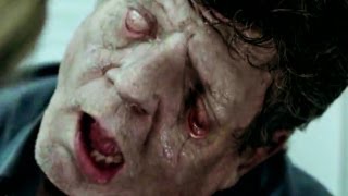 BENEATH Trailer Teaser 2013  ScreamFest 2013 Opening Movie