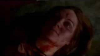 Trailer Boo 2005