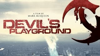 Devils Playground 2010 Craig Fairbrass  Danny Dyer killcount