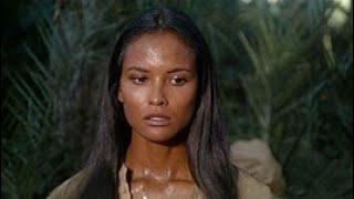 Emanuelle and the Last Cannibals  1977 Official Trailer