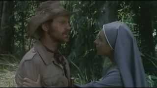 Emanuelle and the Last Cannibals 1977 Highlights  YouTubeflv