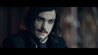    2018 Gogol Viy trailer 2018