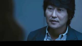 Howling 2012 Korean Movie Online Trailer