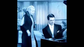 Mae West  Cary Grant Im No Angel 1930 classic hollywood movie legends clip viral