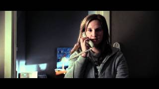 In Her Skin Movie Official Trailer 2011 HD