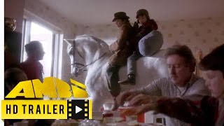 Into The West  Official Trailer 1992 Francais