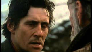 Into the West Trailer 1992