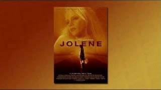 Jolene Movie Review Stupid For Movies Ep 35