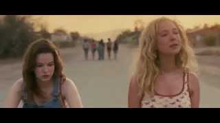 Little Birds 2011  Official Trailer