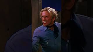 Man Without a Star 1955 Kirk Douglas movieshot classicmovies western 4kultrahd