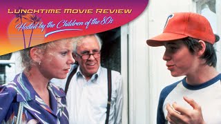 Max Dugan Returns 1983 Movie Review