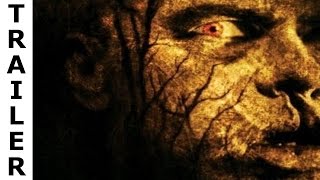 Mortuary 2005  Trailer HQ