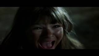 Mortuary 2005  Trailer