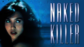 Naked Killer     With English and Vietnamese Subtitle